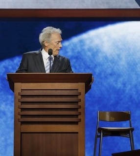 Obama's Empty Chair at the UN