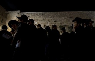 Israeli POWs Still Haunted by War