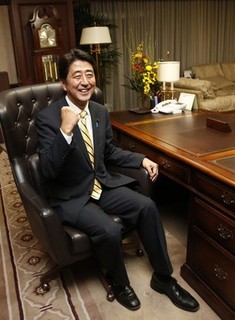 Forget Europe, Japan's Crisis Will Be Worse