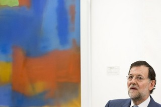 Spain Tries More Austerity
