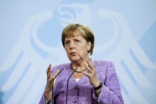 For the Euro to Survive, Germany Must Reform