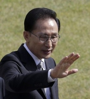 Ominous Signs from North Korea
