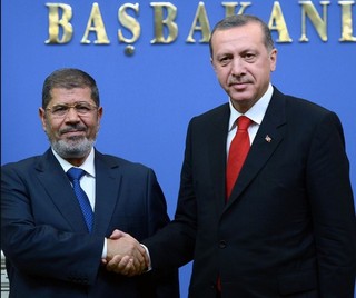 What Really Makes Turkish Model Work