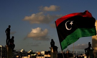 Why Benghazi Was Actually Great for America