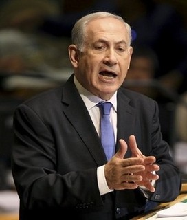 Netanyahu's Red Lines Make No Sense