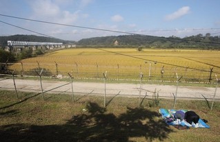 North Korea's Next Provocation