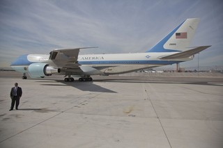 U.S. on Road to 'Emotional Isolationism'