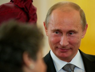What's Next for Russia's Protest Movement?