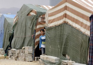 The Delusion of Limited Syria Intervention