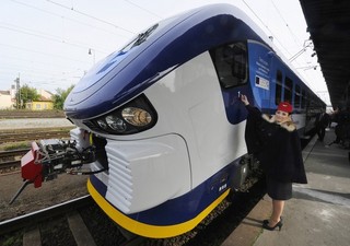 Poland's Middle Class Searches for Ancestors