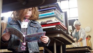 The Best Universities in the World