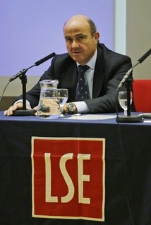 Spain vs. the Foreign Press