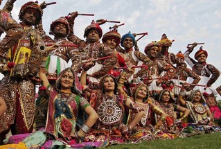 Don't Kill the Indian Dream