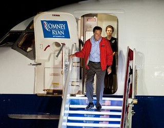 National Security Guide to the 2012 Elections