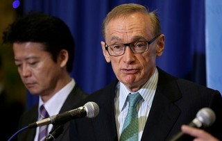 The Japanese Set a Trail for the Asian Century