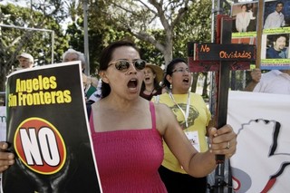 Latin America May End the Drug War