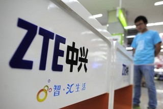 China Can't Afford to Be Aggressive