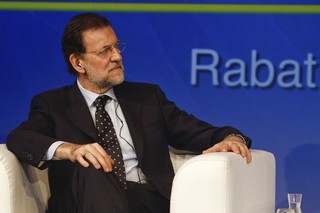 Eurozone Should Look to 1920s & '30s UK