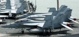 Will the U.S. Remain a Superpower?