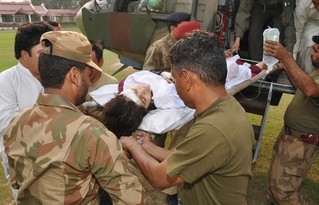 The Taliban's Inexcusable Assault on Education