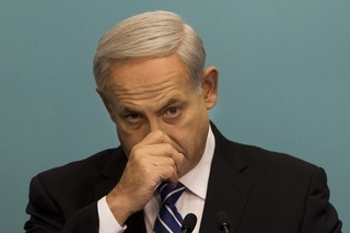 Why Israel Will Vote Early