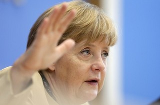 Germany's Green Energy Boondoggle