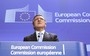 The EU's Noble Prize