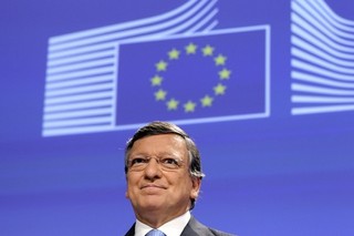 Road to Hell Beckons for Europe