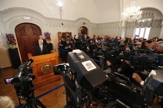 Giving the EU Its Nobel Due