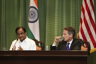 India's Shoestring Foreign Policy