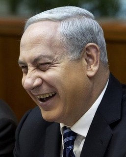 Does Israeli Right Have a Permanent Majority?
