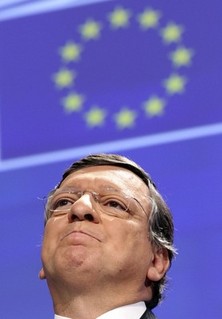European Project Deserves Its Nobel