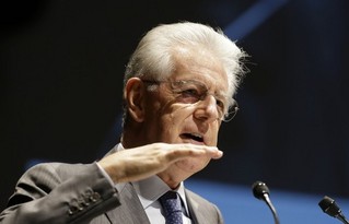 Italy's Crucial Role in the European Economy