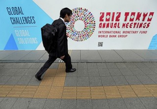 China Weaponizes Its Trade and Investment