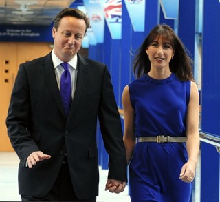 Will UK Depart the EU?