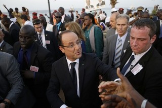 France to Ban Homework. Really.