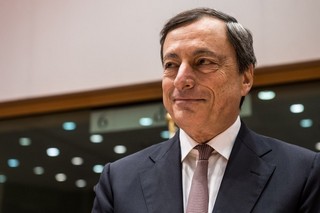 Europe's Federalist Future