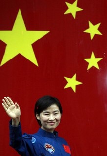 Why China Will Open Up Further
