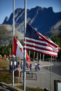 Should U.S., Canada Enter a Currency Union?