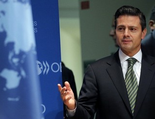 Why Is U.S. Risking Mexico Trade War?