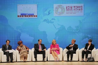 China's Self-Defeating Arrogance