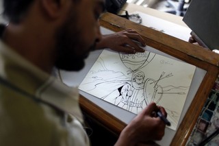 Arab Secularists Must Be Smarter About West