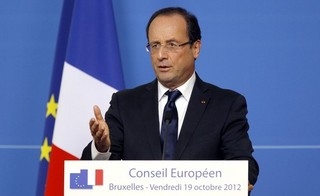 France's Apology Tour