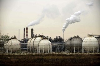 Has China's Economy Bottomed Out?