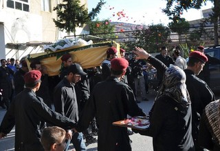 Hezbollah Overplaying Its Hand in Lebanon