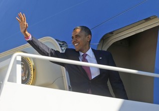 No 'Vision Thing' in Tonight's Debate