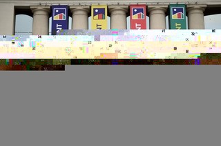 Stop Worrying About European Separatism