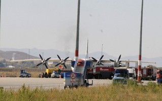 Syria's Breakup Is Turkey's Opportunity