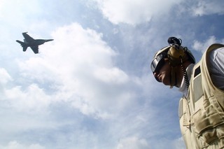 Asia's New Age of Instability