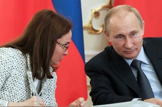 Russia: Friend or Foe?